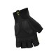 Ale Clothing Ciak Summer Mitts Blk L Ale Clothing Ciak Summer Mitts Blk L