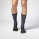 Ale Clothing Typhoon Q-Skin 21cm Socks Blk L/44-47 Ale Clothing Typhoon Q-Skin 21cm Socks Blk L/44-47