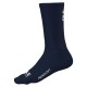 Ale Clothing Thermo 2.0 Primaloft 22cm Socks Blue L/44-47 Ale Clothing Thermo 2.0 Primaloft 22cm Socks Blue L/44-47