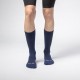 Ale Clothing Thermo 2.0 Primaloft 22cm Socks Blue L/44-47 Ale Clothing Thermo 2.0 Primaloft 22cm Socks Blue L/44-47
