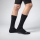 Ale Clothing Thermo 2.0 Primaloft 22cm Socks Blue L/44-47 Ale Clothing Thermo 2.0 Primaloft 22cm Socks Blue L/44-47