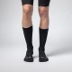 Ale Clothing Thermo 2.0 Primaloft 22cm Socks Blue L/44-47 Ale Clothing Thermo 2.0 Primaloft 22cm Socks Blue L/44-47