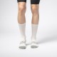 Ale Clothing Strada 3.0 22cm Dryarn Socks Black L/44-47