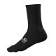 Ale Clothing Round T-Care Plus Socks Blk L/44-47 Ale Clothing Round T-Care Plus Socks Blk L/44-47