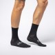 Ale Clothing Round T-Care Plus Socks Blk L/44-47 Ale Clothing Round T-Care Plus Socks Blk L/44-47