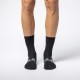 Ale Clothing Round T-Care Plus Socks Blk L/44-47 Ale Clothing Round T-Care Plus Socks Blk L/44-47