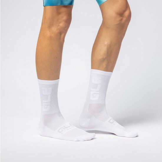 Ale Clothing Round T-Care Plus Socks Blk L/44-47 Ale Clothing Round T-Care Plus Socks Blk L/44-47