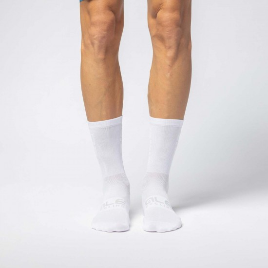 Ale Clothing Round T-Care Plus Socks Blk L/44-47 Ale Clothing Round T-Care Plus Socks Blk L/44-47
