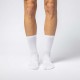 Ale Clothing Round T-Care Plus Socks Blk L/44-47 Ale Clothing Round T-Care Plus Socks Blk L/44-47