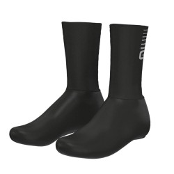 Ale Clothing Whizzy Shoecovers Black/Grey L/41-43 Ale Clothing Whizzy Shoecovers Black/Grey L/41-43