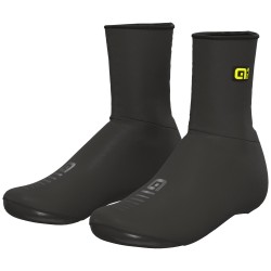 Ale Clothing Rain 2.0 Shoecovers Black L/42-44