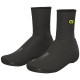 Ale Clothing Rain 2.0 Shoecovers Black L/42-44 Ale Clothing Rain 2.0 Shoecovers Black L/42-44
