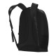 Ale Clothing Ale Backpack Ale Clothing Ale Backpack