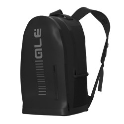 Ale Clothing Ale Backpack