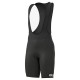 Ale Clothing Kids Bibshorts Black/White 12 Ale Clothing Kids Bibshorts Black/White 12