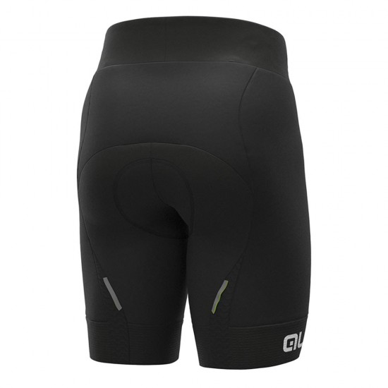 Ale Clothing Kids Shorts Black/White 10 Ale Clothing Kids Shorts Black/White 10