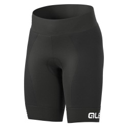 Ale Clothing Kids Shorts Black/White 10 Ale Clothing Kids Shorts Black/White 10