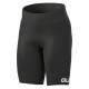 Ale Clothing Kids Shorts Black/White 10 Ale Clothing Kids Shorts Black/White 10