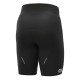 Ale Clothing Kids Shorts Black/White 10 Ale Clothing Kids Shorts Black/White 10