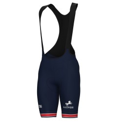 Ale Clothing Team GB Official Prime Bibshorts L Ale Clothing Team GB Official Prime Bibshorts L