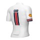 Ale Clothing Team GB Official Prime SS Jersey L