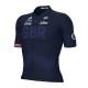 Ale Clothing Team GB Official Prime SS Training Jersey M