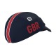 Ale Clothing Team GB Official Summer Cap