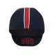 Ale Clothing Team GB Official Summer Cap