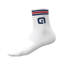 Ale Clothing Team GB Official Q-Skin Socks 12cm L 44-47 Ale Clothing Team GB Official Q-Skin Socks 12cm L 44-47