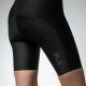 Ale Clothing Master 2.0 PR-E Womens Shorts Black XS Ale Clothing Master 2.0 PR-E Womens Shorts Black XS