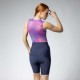 Ale Clothing Master 2.0 PR-E Womens Shorts Black XS Ale Clothing Master 2.0 PR-E Womens Shorts Black XS