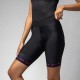 Ale Clothing Strada 2.0 Pr-E Womens Shorts Fucsia XXS