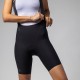 Ale Clothing Speedfondo Light R-Ev1 Wmns Bibshorts Black L