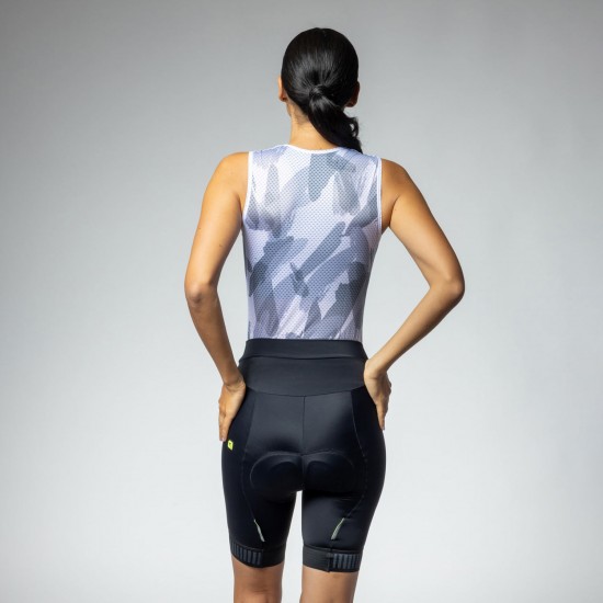 Ale Clothing Traguardo 2.0 Pragma Womens Shorts Fluo Pink S Ale Clothing Traguardo 2.0 Pragma Womens Shorts Fluo Pink S