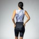 Ale Clothing Traguardo 2.0 Pragma Womens Shorts Fluo Pink S Ale Clothing Traguardo 2.0 Pragma Womens Shorts Fluo Pink S