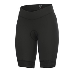 Ale Clothing Classico LL Pragma Wmn Shorts Black L