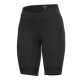 Ale Clothing Classico LL Pragma Wmn Shorts Black L Ale Clothing Classico LL Pragma Wmn Shorts Black L