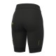 Ale Clothing Classico LL Pragma Wmn Shorts Black L Ale Clothing Classico LL Pragma Wmn Shorts Black L