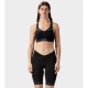 Ale Clothing Classico LL Pragma Wmn Shorts Black L Ale Clothing Classico LL Pragma Wmn Shorts Black L