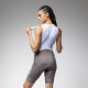 Ale Clothing Magic Colour PR-E Womens Bibshorts Black L Ale Clothing Magic Colour PR-E Womens Bibshorts Black L