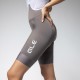 Ale Clothing Magic Colour PR-E Womens Bibshorts Black L Ale Clothing Magic Colour PR-E Womens Bibshorts Black L