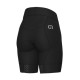 Ale Clothing Magic Colour PR-E Wmn Shorts Black XS Ale Clothing Magic Colour PR-E Wmn Shorts Black XS