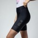 Ale Clothing Magic Colour PR-E Wmn Shorts Black XS Ale Clothing Magic Colour PR-E Wmn Shorts Black XS