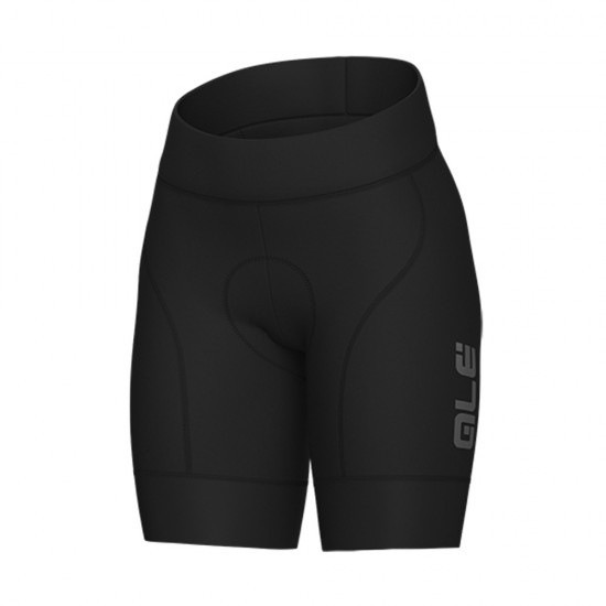 Ale Clothing Magic Colour PR-E Wmn Shorts Black XS Ale Clothing Magic Colour PR-E Wmn Shorts Black XS
