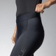 Ale Clothing Magic Colour Pr-E Winter Women Shorts Black L