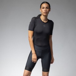 Ale Clothing Magic Colour Pr-E Winter Women Shorts Black L Ale Clothing Magic Colour Pr-E Winter Women Shorts Black L