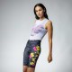 Ale Clothing Sauvage PR-E Womens Shorts Black XXS Ale Clothing Sauvage PR-E Womens Shorts Black XXS