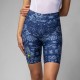 Ale Clothing Sauvage PR-E Womens Shorts Black XXS Ale Clothing Sauvage PR-E Womens Shorts Black XXS