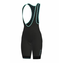 Ale Clothing Klimatik K-Atmo WR Wmns Bibshorts Black 3XL Ale Clothing Klimatik K-Atmo WR Wmns Bibshorts Black 3XL