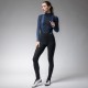 Ale Clothing K-Tour Klimatik Womens Bibtights BlackL Ale Clothing K-Tour Klimatik Womens Bibtights BlackL